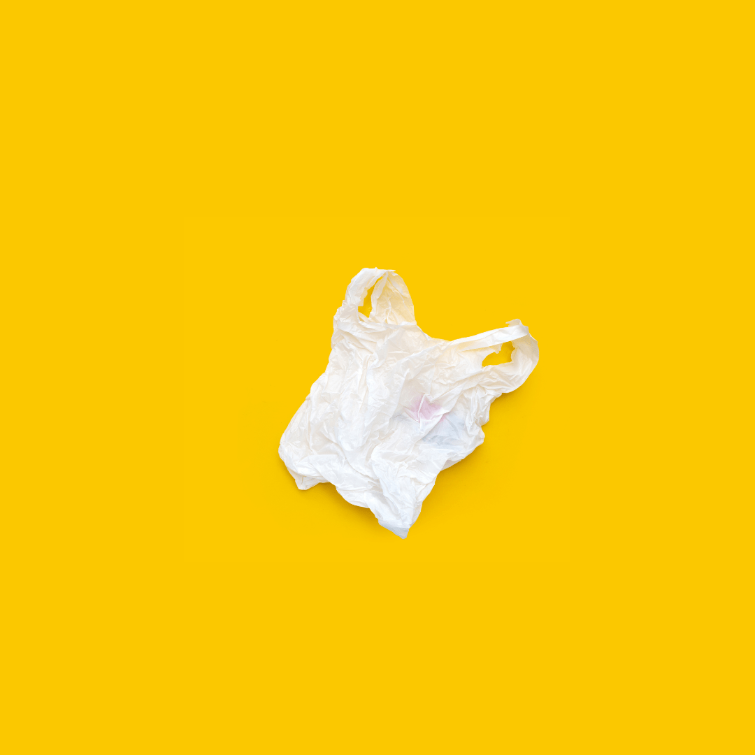 10 Ways to Reduce Plastic in the Workplace: A Safety-First Guide to Sustainability - Hazkit
