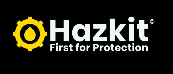 Hazkit