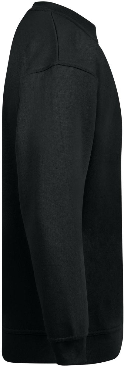 Hazkit - Magnum Premium Sweatshirt - 340 Unisex AA21