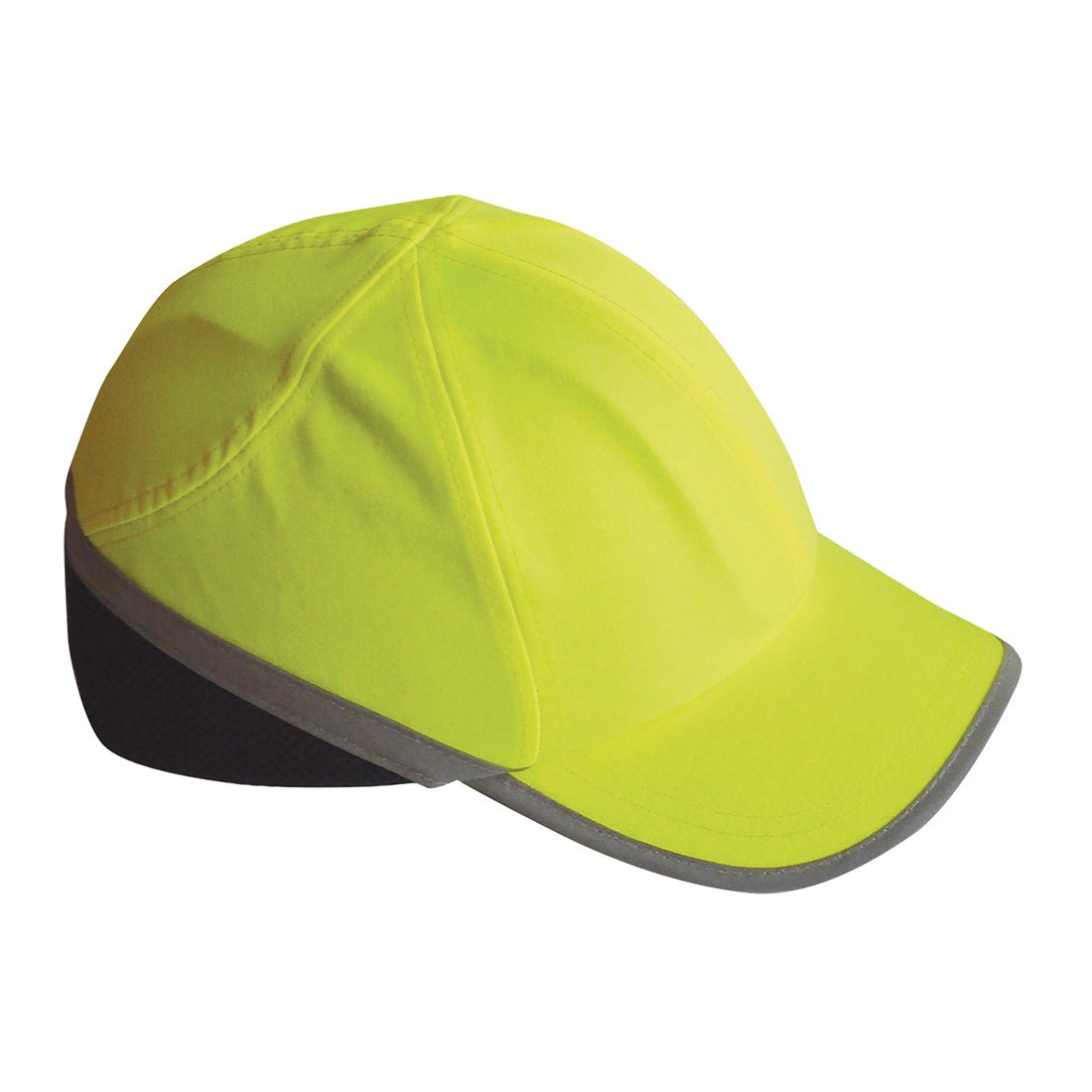 Hazkit - Portwest Modern Long - Peak Bump Cap - PW79 - Portwest