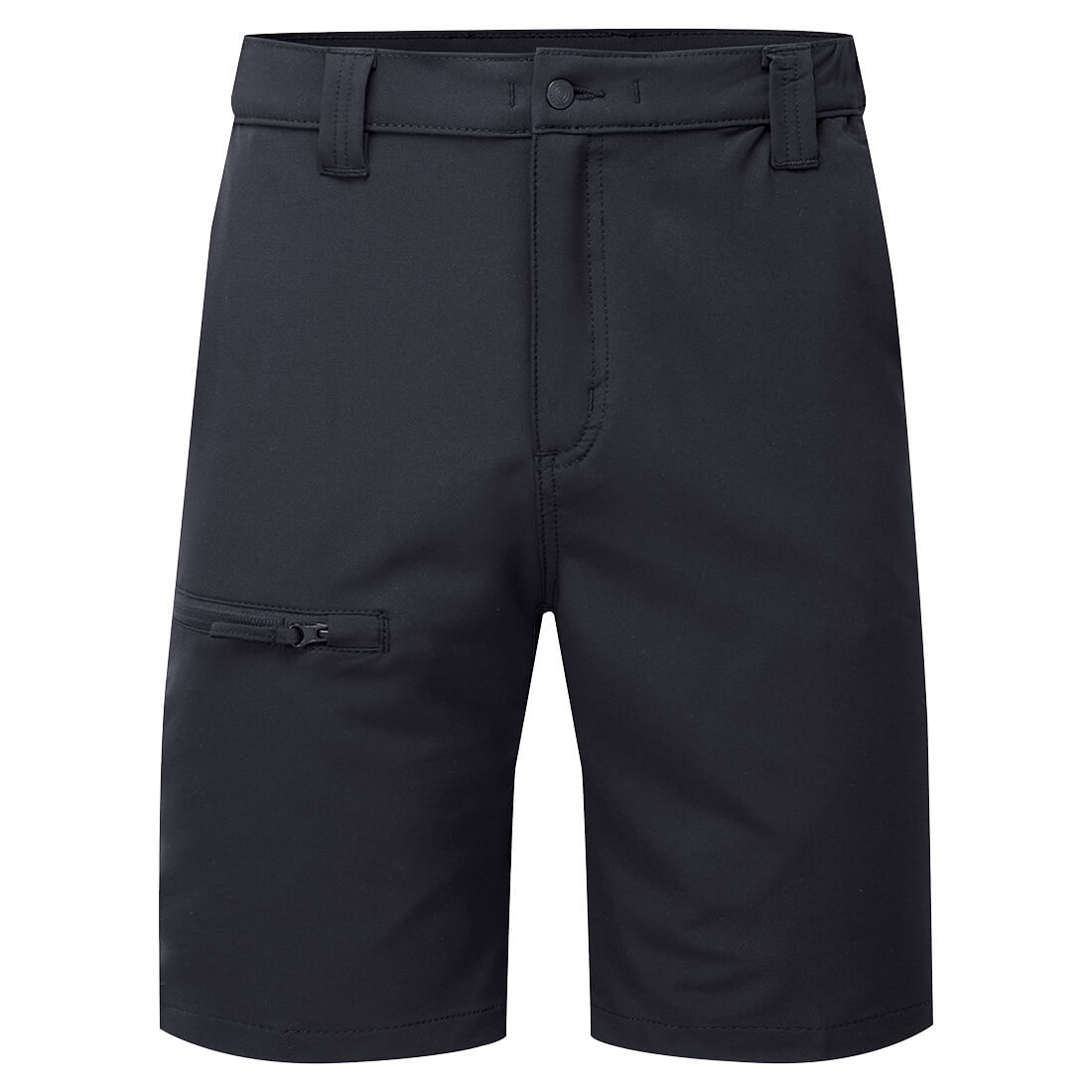Hazkit - Portwest WX2 Eco Stretch Work Shorts - CD882