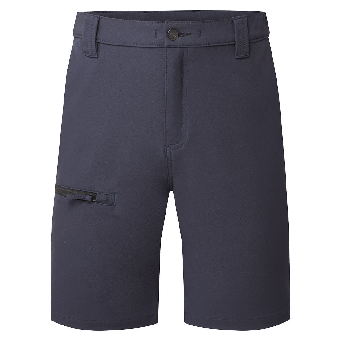 Hazkit - Portwest WX2 Eco Stretch Work Shorts - CD882