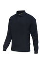 Hazkit - ProGARM 5200 Arc Anti Static Flame Retardant Navy Polo Shirt