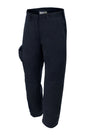 Hazkit - ProGARM 7636 Arc Anti Static Flame Retardant Ladies Trousers