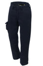 Hazkit - ProGARM 7638 Arc Anti Static Flame Retardant Trousers