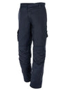 Hazkit - ProGARM 7720 Arc Anti Static Flame Retardant Combat Trousers