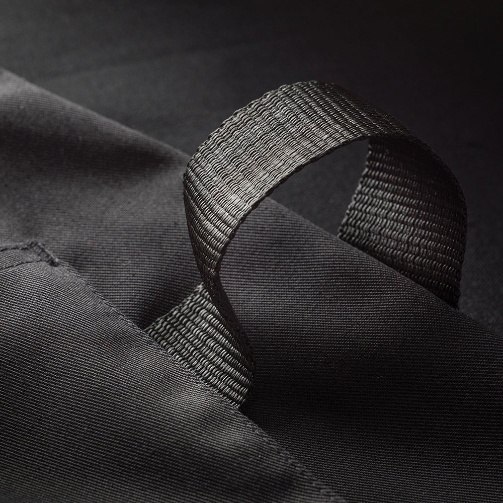 Hazkit - Scruffs Worker Trouser