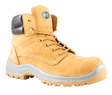 Hazkit - V12 Footwear Bobcat STS S3 SRC Safety Boots