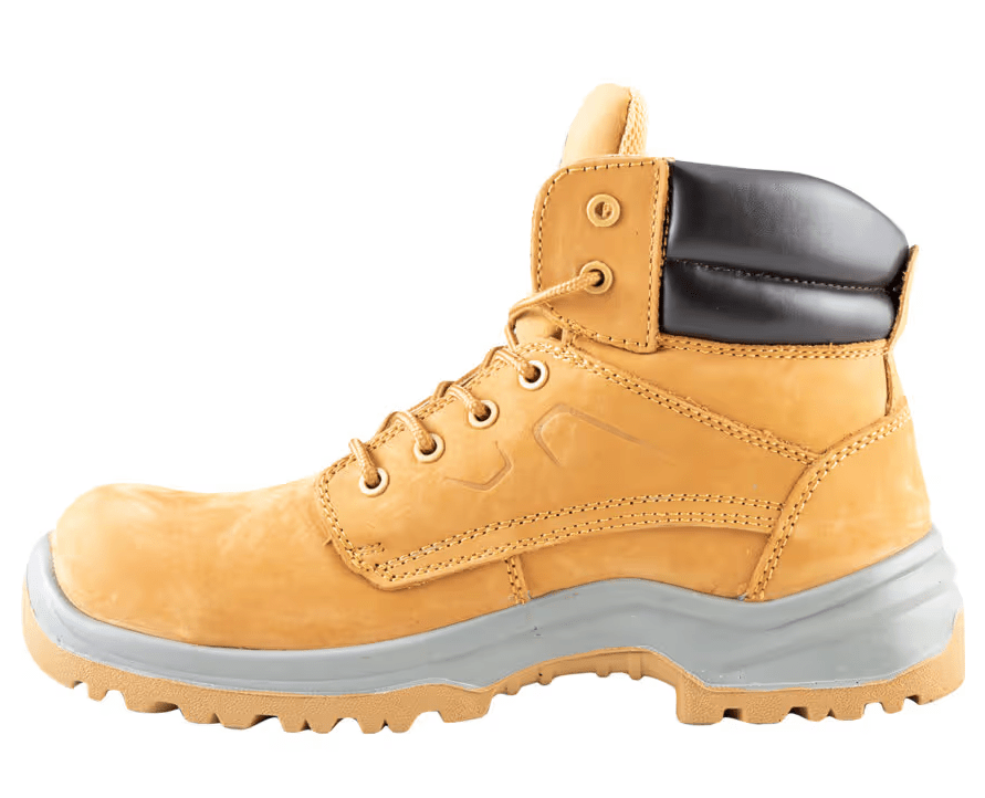 Hazkit - V12 Footwear Bobcat STS S3 SRC Safety Boots