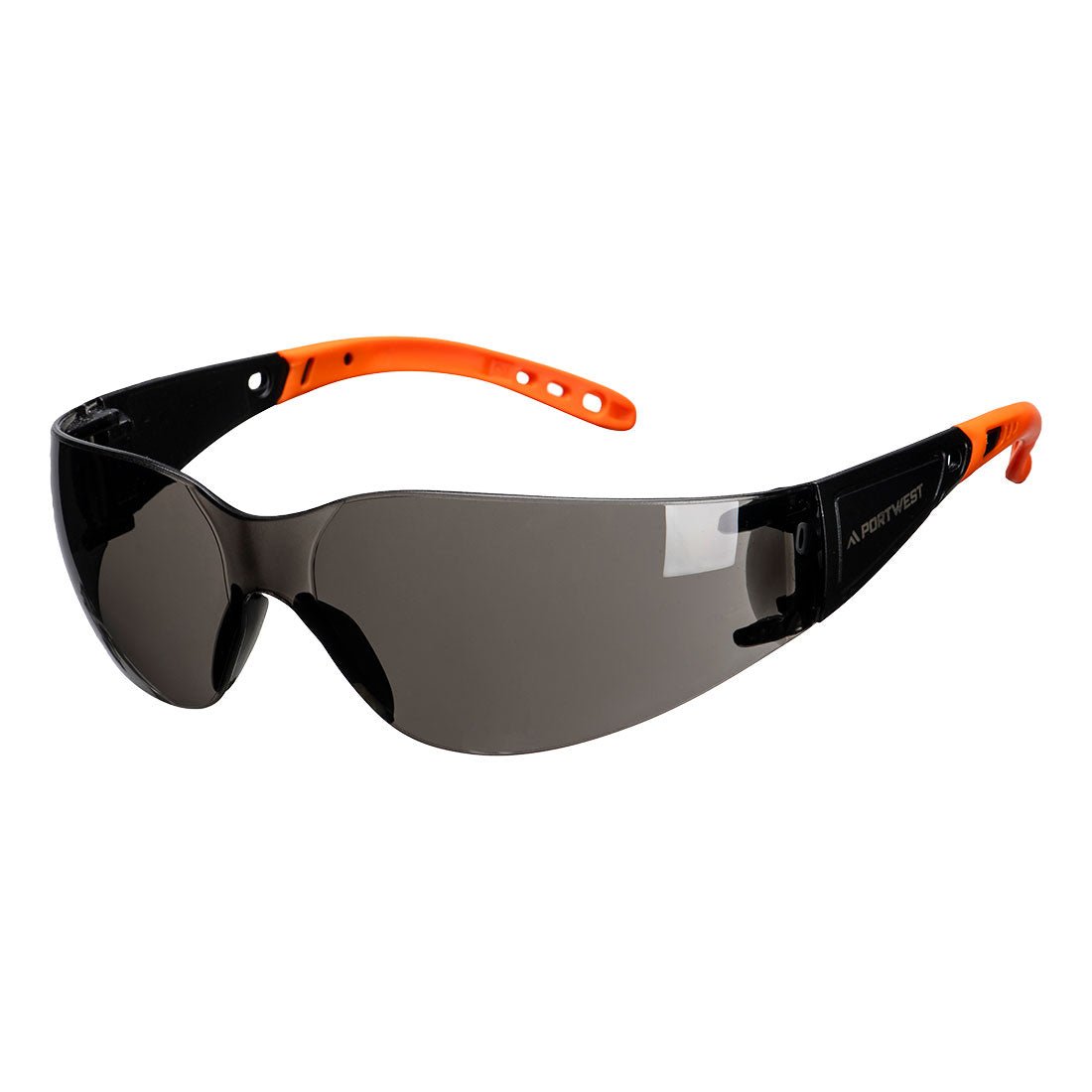 Hazkit - Wrap Around Hip Safety Glasses - PR32
