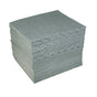 Hazkit - 100 Drizit Extreme Heavyweight Absorbent Pads - General Purpose - Drizit