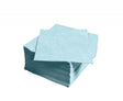 Hazkit - 200 Drizit Lightweight Oil Absorbent Pads - Oil & Fuel - Drizit