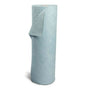Hazkit - Drizit Perforated Absorbent Large Roll - Oil & Fuel - Drizit