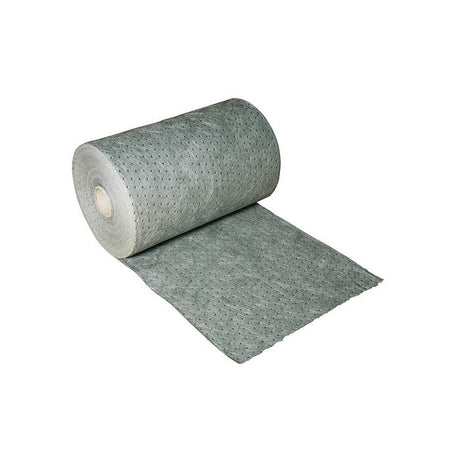 Hazkit - Drizit Active Absorbents Mini Roll - General Purpose - Drizit