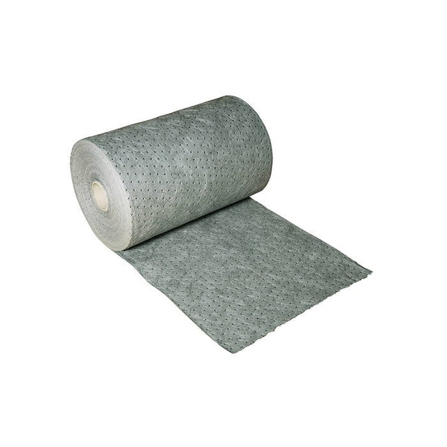 Hazkit - Drizit Active Absorbents Mini Roll - General Purpose - Drizit