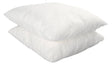 Hazkit - 20 x Rapid Absorbent Cushions in Dispenser Box - Oil, Fuel and Solvents - Fentex