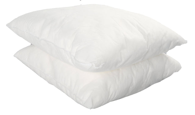 Hazkit - 20 x Rapid Absorbent Cushions in Dispenser Box - Oil, Fuel and Solvents - Fentex