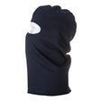 Hazkit - Portwest Modaflame Balaclava - Arc Flame Resistant Anti - Static - Navy FR09 - Portwest