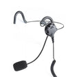Hazkit - Savox L - H Lightweight Two - Way Radio Headset - ATEX Version - Savox