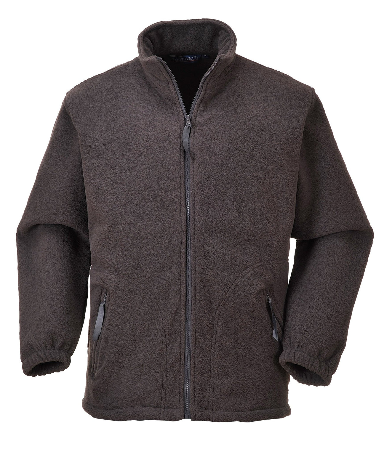 Protective Fleeces, Jumpers and Sweatshirts - Stay Warm, Dry and Protected - Hazkit