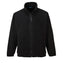 Portwest Argyll Heavy Fleece - Size XS to 8XL - F400
