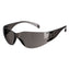 Pack 12 Portwest Wrap Around Safety Glasses - PW32