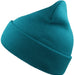 Hazkit - ATLANTIS Wind S Recycled Double Cuffed Beanie