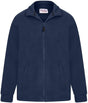 Hazkit - Brumal Full Zip Fleece 280gsm
