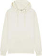 Hazkit - Casual Classics Ringspun Fleece Hoodie 280