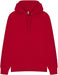 Hazkit - Casual Classics Ringspun Fleece Hoodie 280