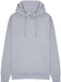 Hazkit - Casual Classics Ringspun Fleece Hoodie 280