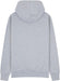 Hazkit - Casual Classics Ringspun Fleece Hoodie 280