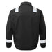 Hazkit - HAZTEC® Sidra Inherent FR AS ARC Driver Jacket