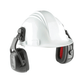 Hazkit - Honeywell VeriShield VS130DH Dielectric Hard Hat Earmuffs