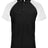 Hazkit - Kariban Polo Baseball Contrast Polo Shirt 100% Cotton