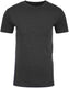Hazkit - LA Relaxed Fit Unisex T Shirt