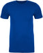 Hazkit - LA Relaxed Fit Unisex T Shirt