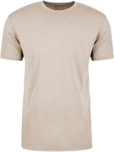 Hazkit - LA Relaxed Fit Unisex T Shirt