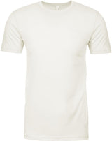 Hazkit - LA Relaxed Fit Unisex T Shirt