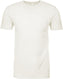 Hazkit - LA Relaxed Fit Unisex T Shirt