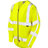 Hazkit - Leo EcoViz Hi - Vis AS FR Long Sleeve Vest