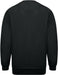 Hazkit - Magnum Premium Sweatshirt - 340 Unisex AA21