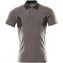 Hazkit - Mascot Accelerate Modern Fit Polo Shirt