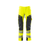 Hazkit - Mascot Accelerate Safe Trousers with Kneepad Pockets - 19079 - 511