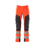 Hazkit - Mascot Accelerate Safe Trousers with Kneepad Pockets - 19079 - 511