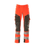 Hazkit - Mascot Accelerate Safe Trousers with Kneepad Pockets - 19079 - 511