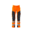 Hazkit - Mascot Accelerate Safe Trousers with Kneepad Pockets - 19079 - 511
