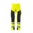 Hazkit - Mascot Accelerate Safe Trousers with Kneepad Pockets - 19079 - 511