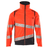 Hazkit - Mascot Accelerate Safe Ultimate Stretch Work Jacket - 19509 - 236