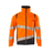 Hazkit - Mascot Accelerate Safe Ultimate Stretch Work Jacket - 19509 - 236